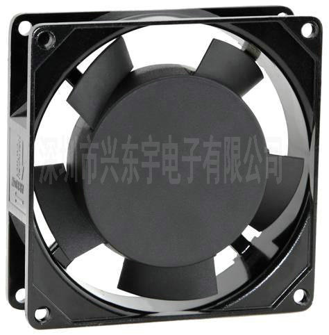 散熱交流風(fēng)扇http://www.lagushi.com/products-detail.asp?cpid=71