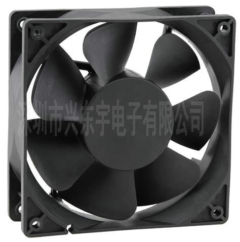 電焊機散熱風(fēng)扇http://www.lagushi.com/