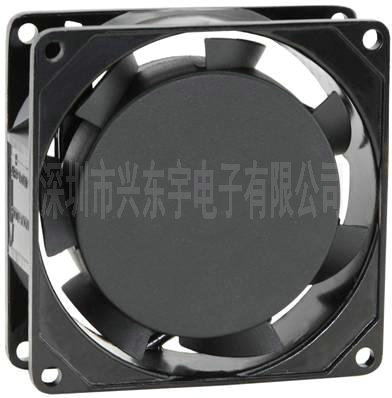 交流散熱風(fēng)機(jī)http://www.lagushi.com/products-detail.asp?cpid=82