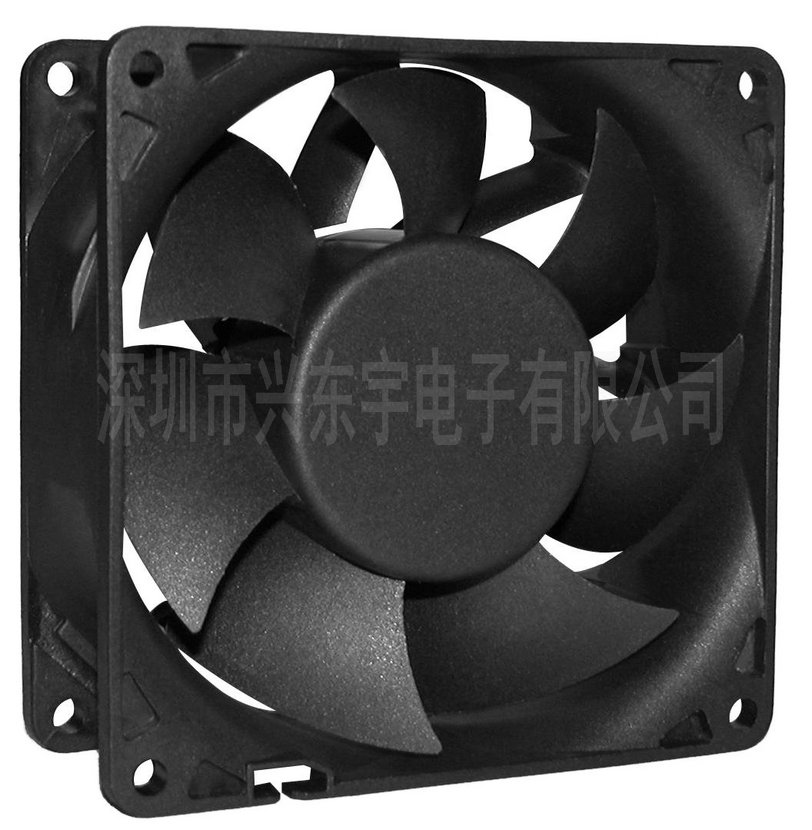 散熱風(fēng)扇http://www.lagushi.com/