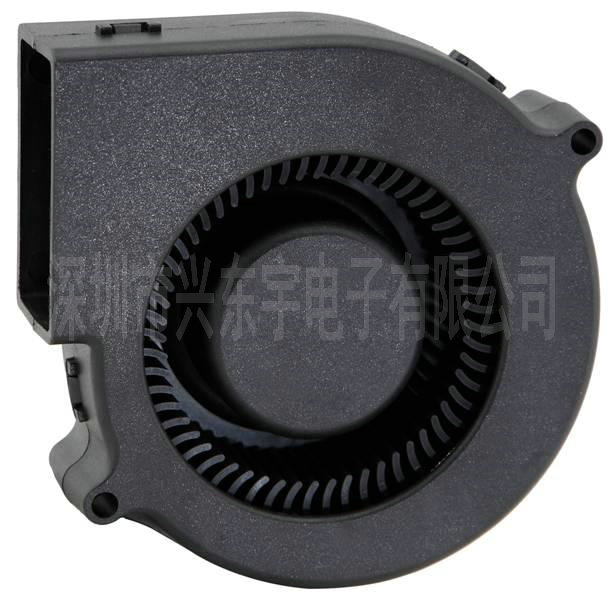 LED設(shè)備散熱風(fēng)扇http://www.lagushi.com/products-detail.asp?cpid=91