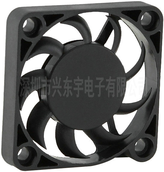安防設(shè)備散熱風(fēng)扇http://www.lagushi.com/products-detail.asp?cpid=111