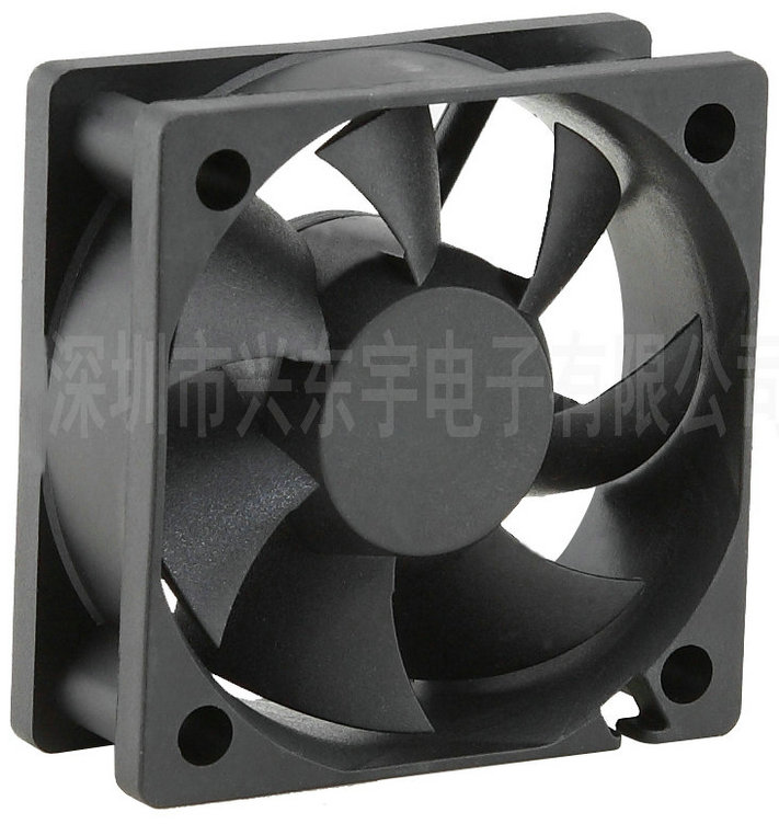雙滾珠散熱風(fēng)機(jī)風(fēng)扇http://www.lagushi.com/products-detail.asp?cpid=123